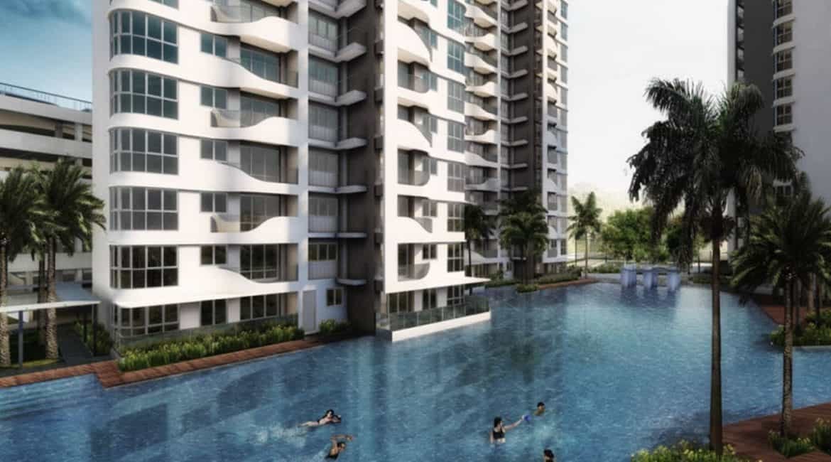 Arc-at-Tampines-3