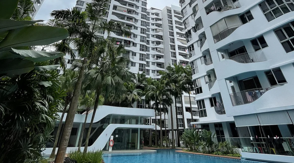 Arc-at-Tampines-8
