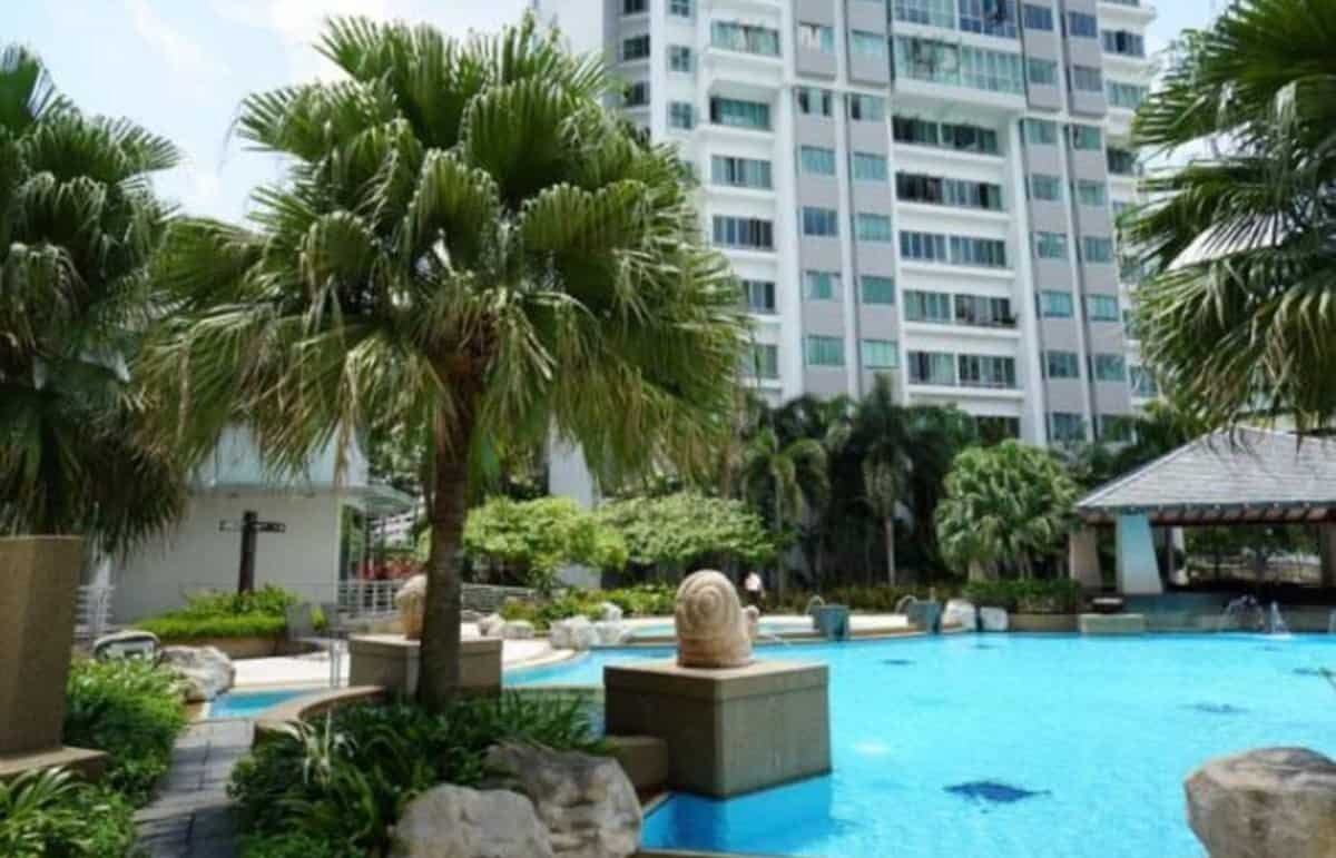 Bishan-Loft-1-1