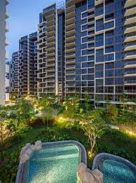 Blossom-Residences-2