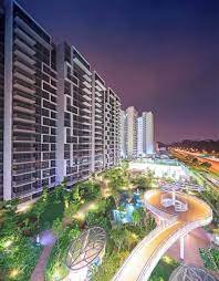 Blossom-Residences-3