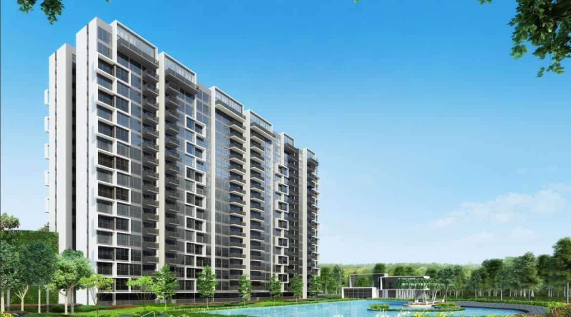 Blossom-Residences-9