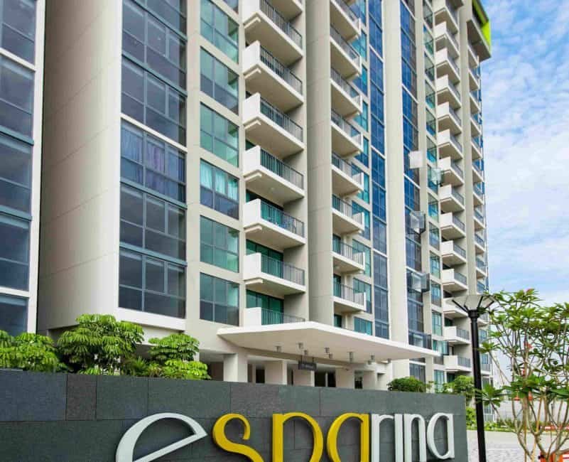 Esparina-2-1