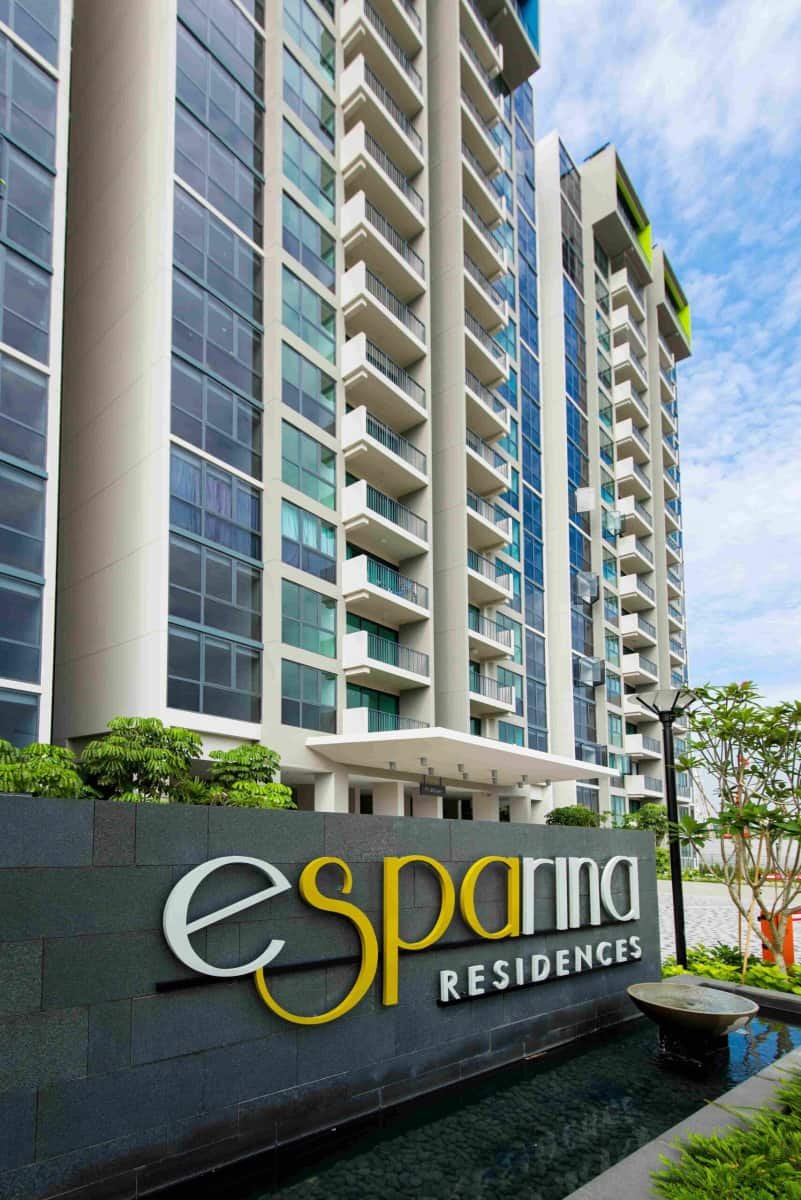 Esparina-2