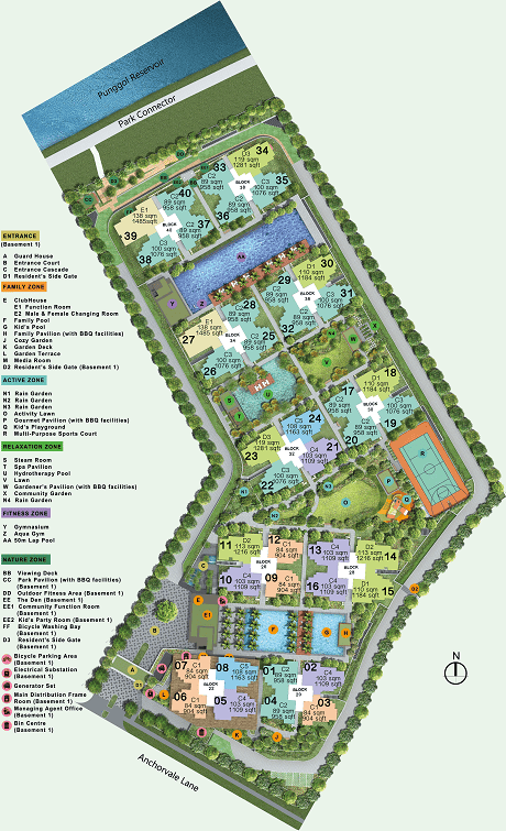 Rivercove-Residences-10