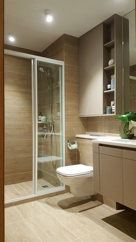 Rivercove-Residences-9
