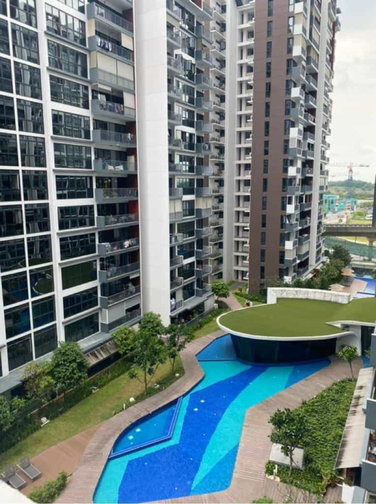 Riverparc-Residence-7-1