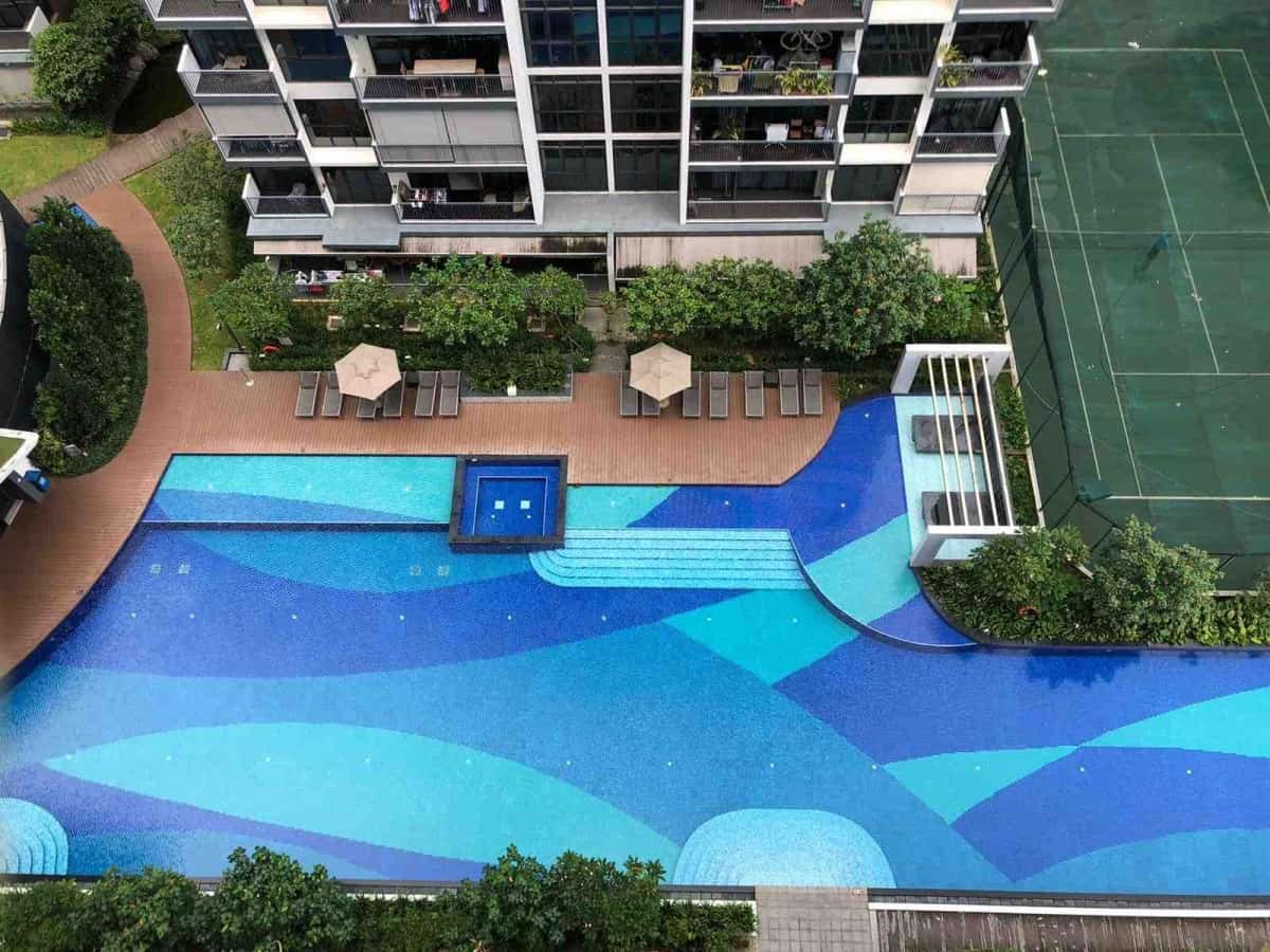 Riverparc-Residence-8-1