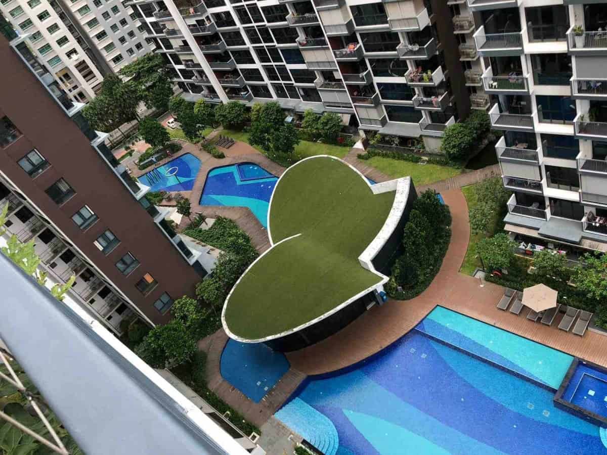 Riverparc-Residence-9-1