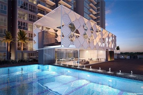 Signature-At-Yishun-25