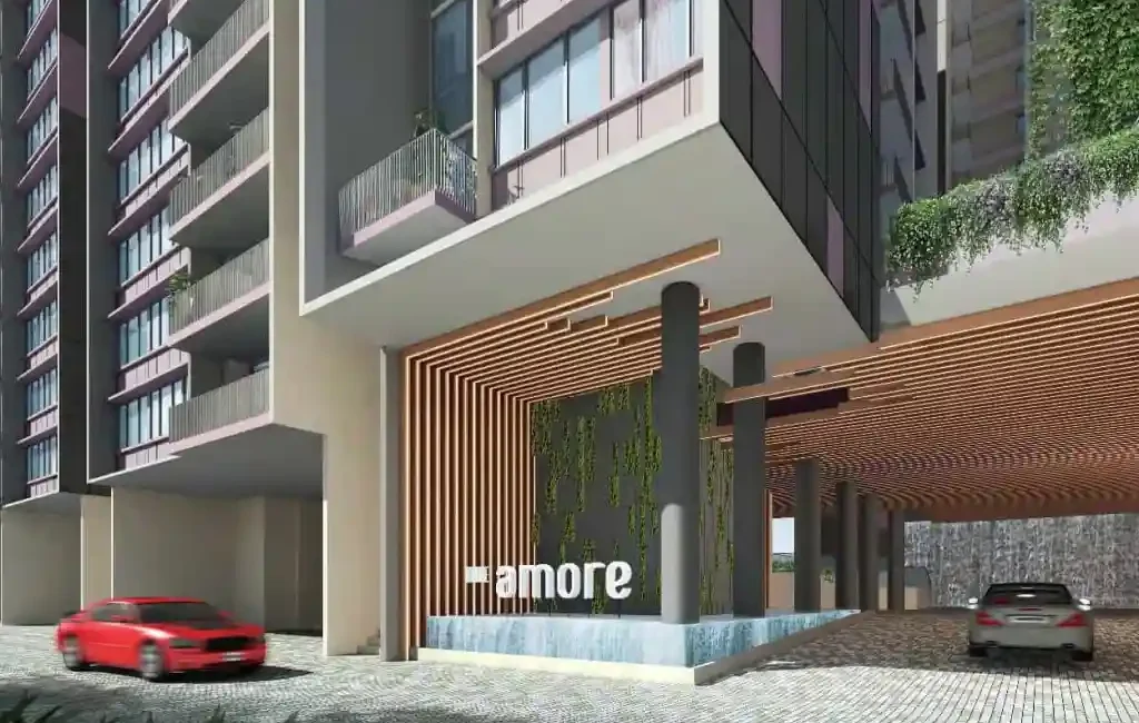 The-Amore-3-1
