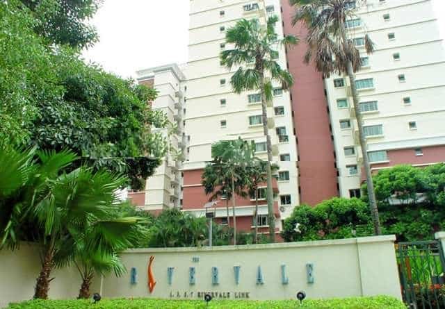 The-Rivervale-1-2
