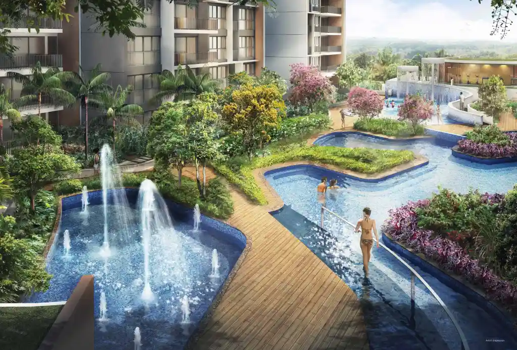 Twin-Fountains-2-2