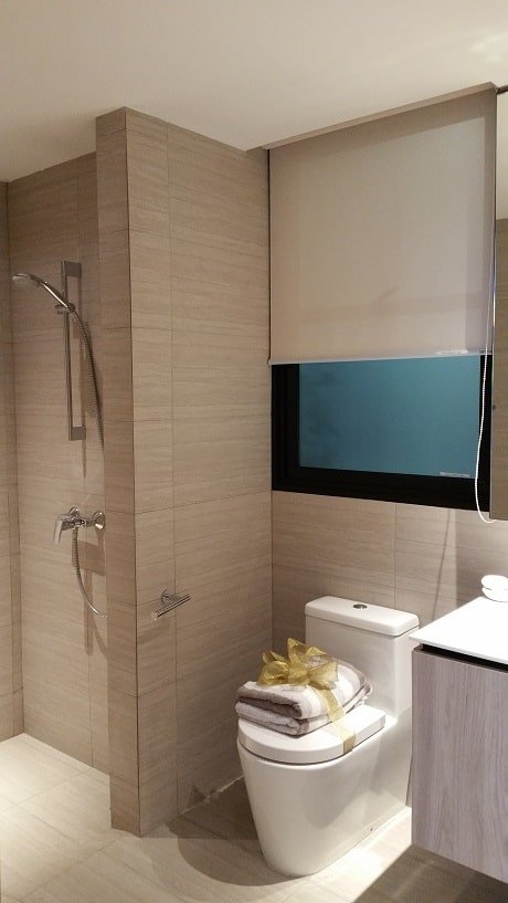 Westwood-Residences-24-2