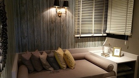 Westwood-Residences-28
