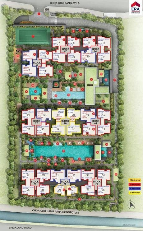 iNz-Residence-8