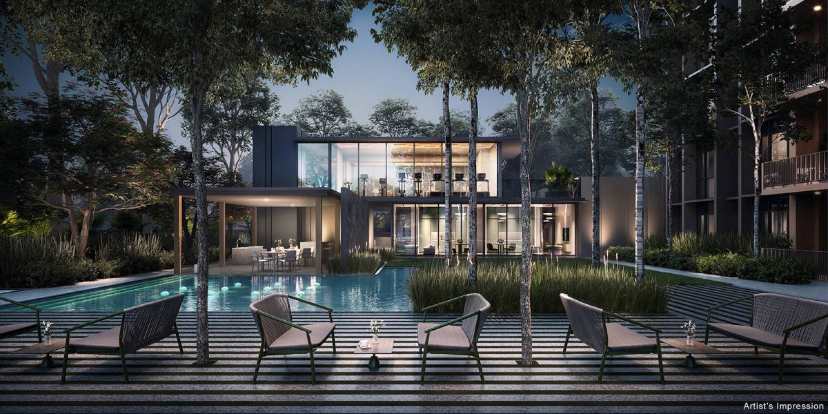 Altura-Grill-Family-Meadow-2