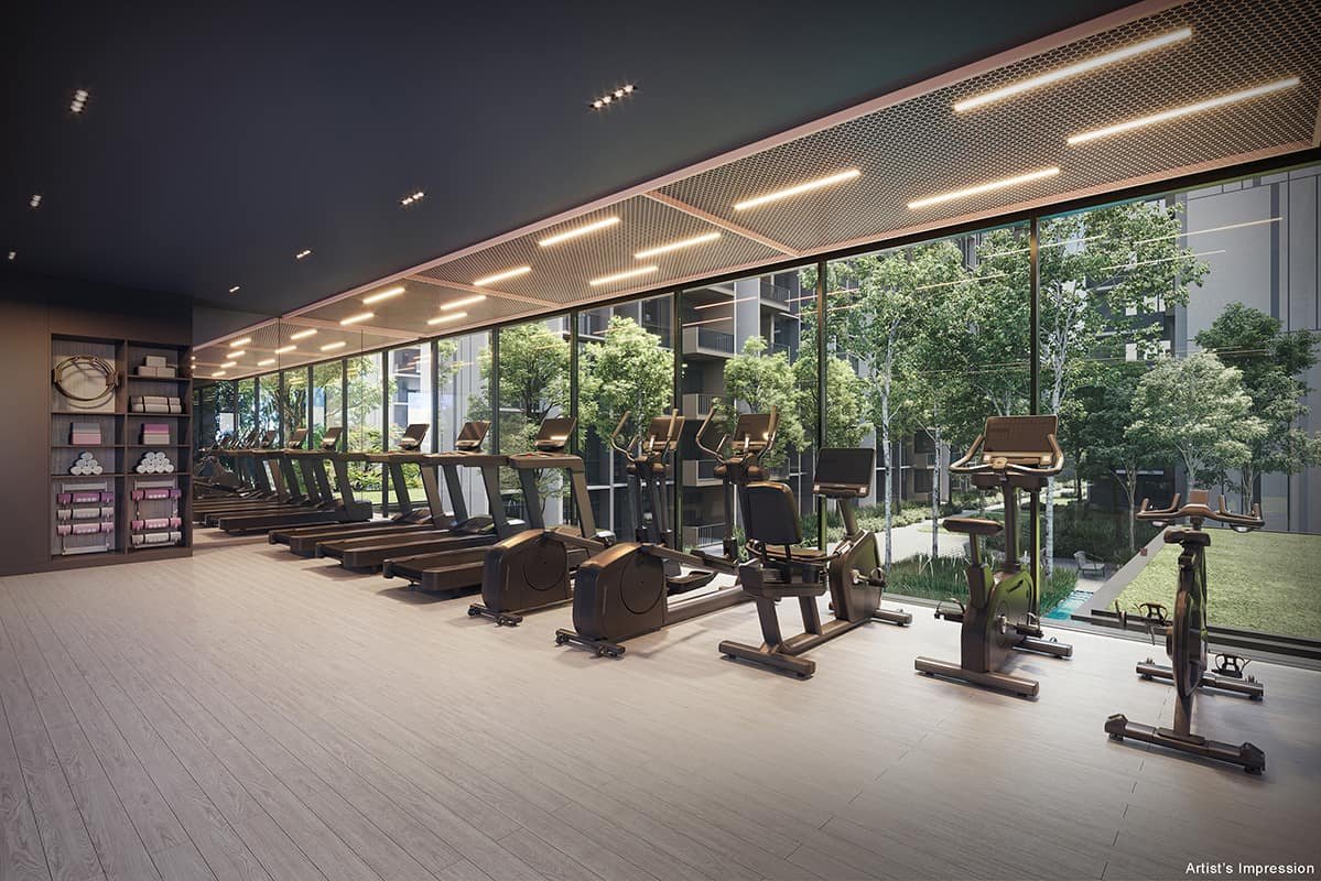 Altura-Gym-2