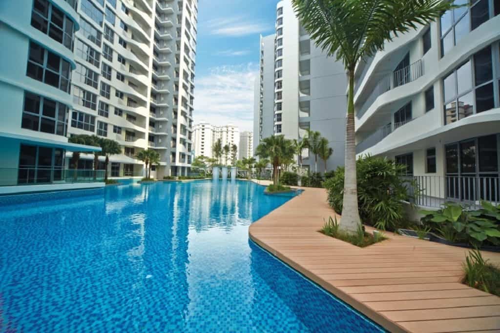 Arc-at-Tampines-1-1