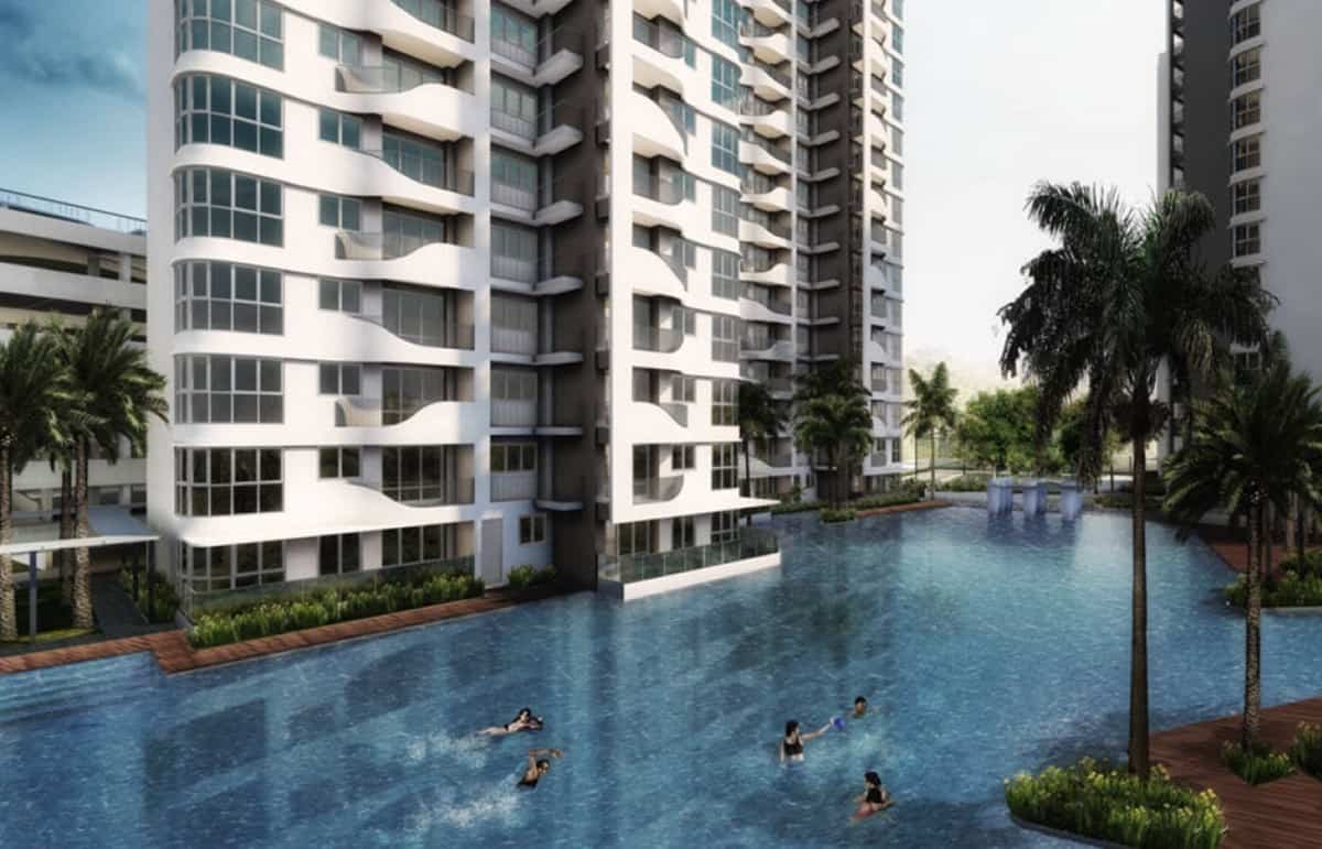 Arc-at-Tampines-3-1