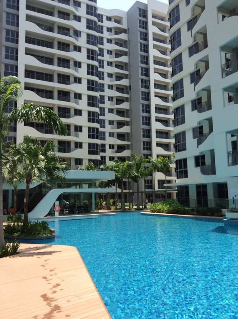 Arc-at-Tampines-5