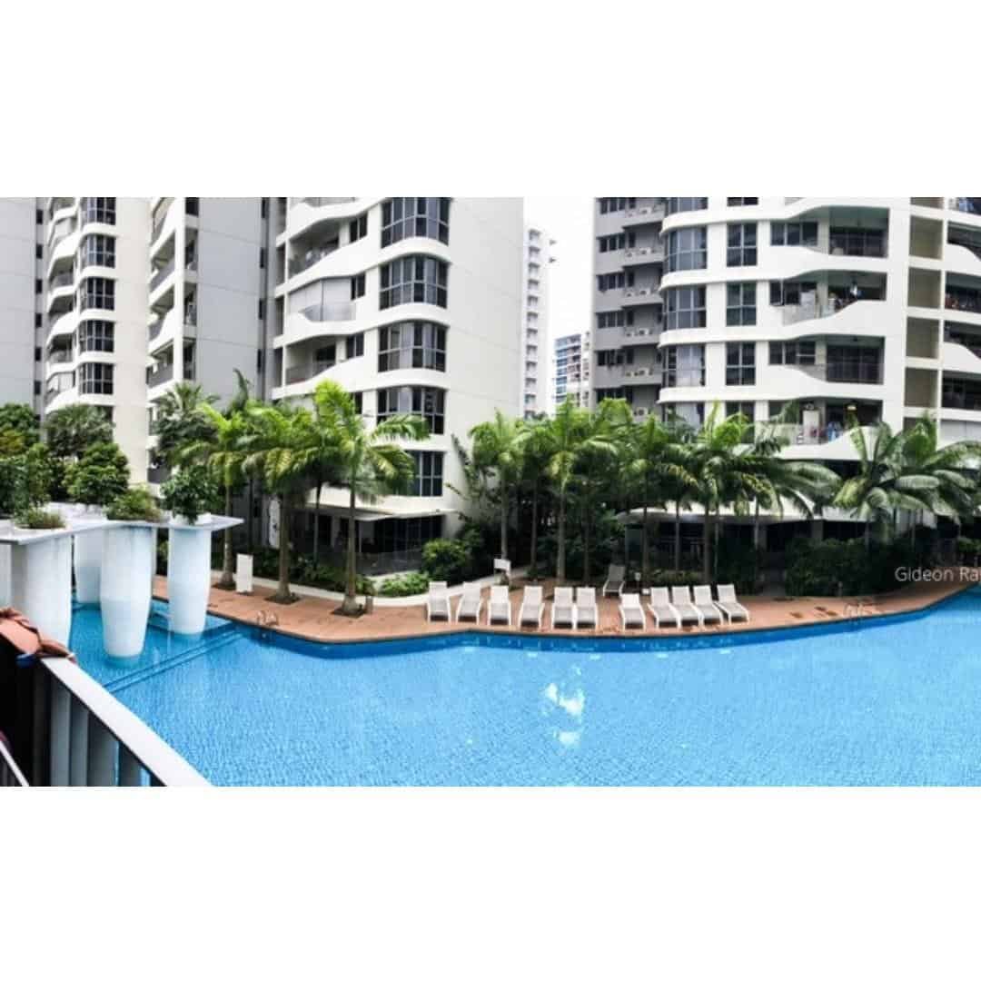 Arc-at-Tampines-6