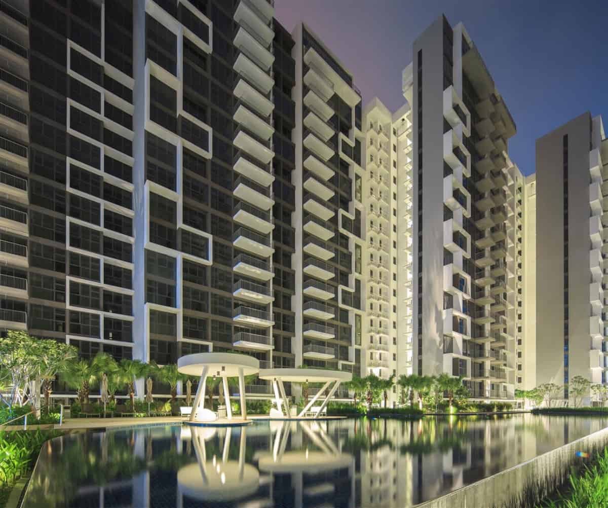 Blossom-Residences-12-2
