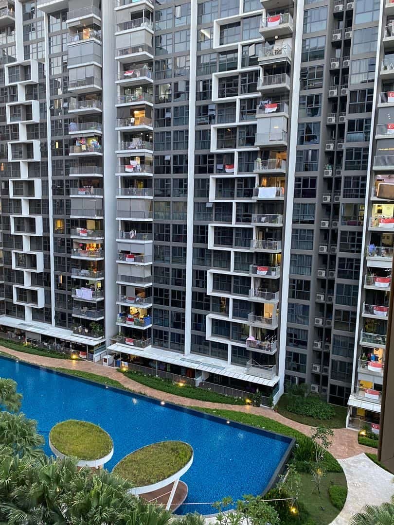 Blossom-Residences-5-2