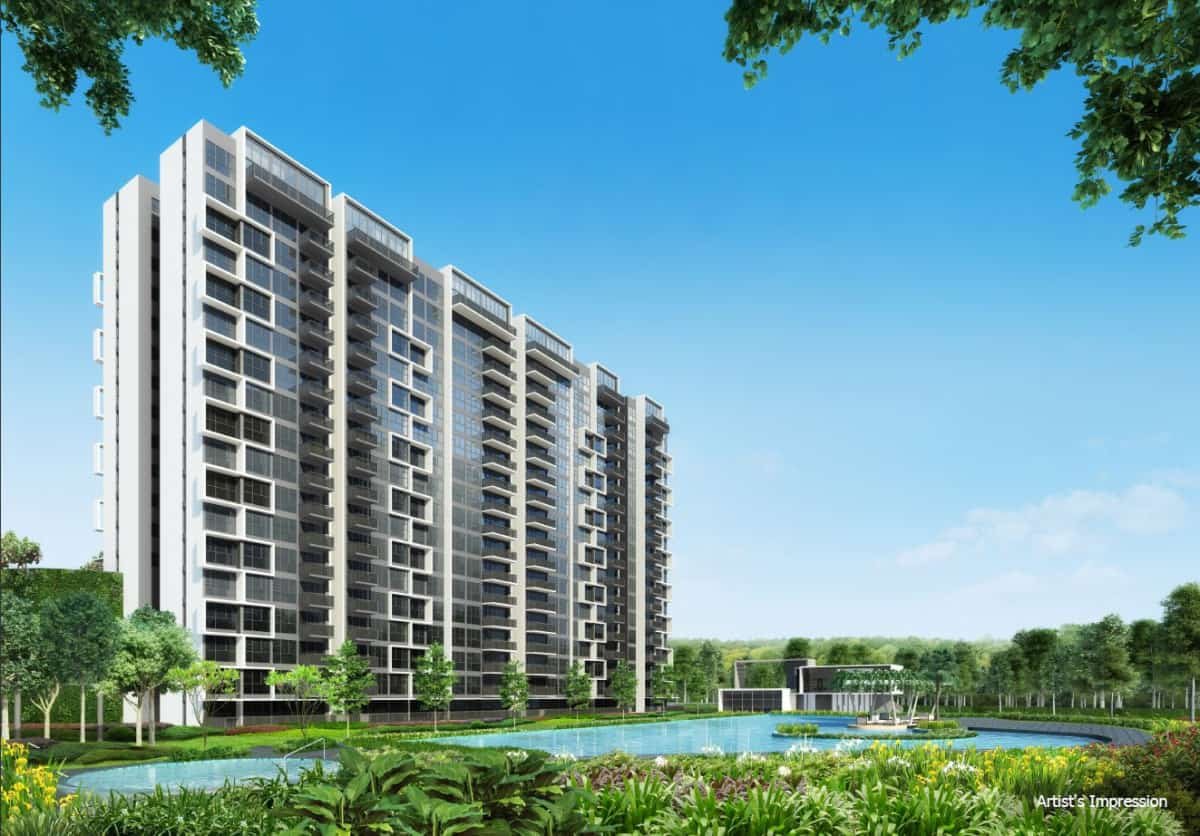 Blossom-Residences-9-2