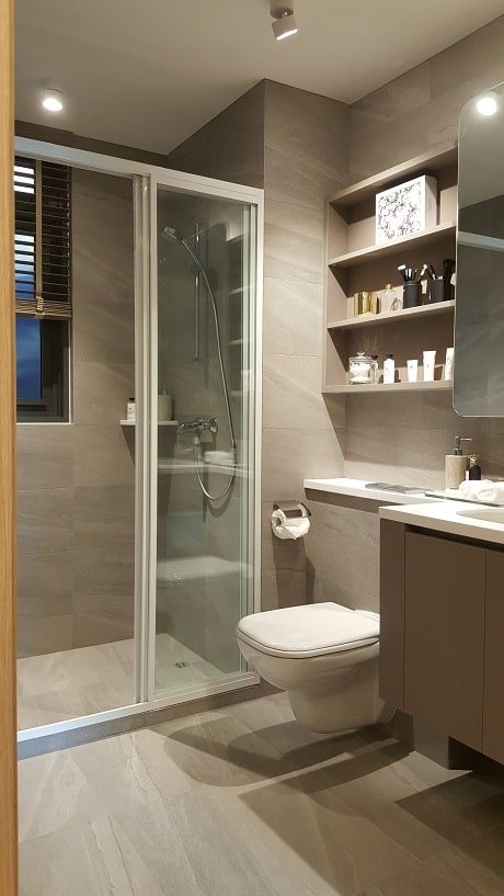 Hundred-Palms-Residences-14-1