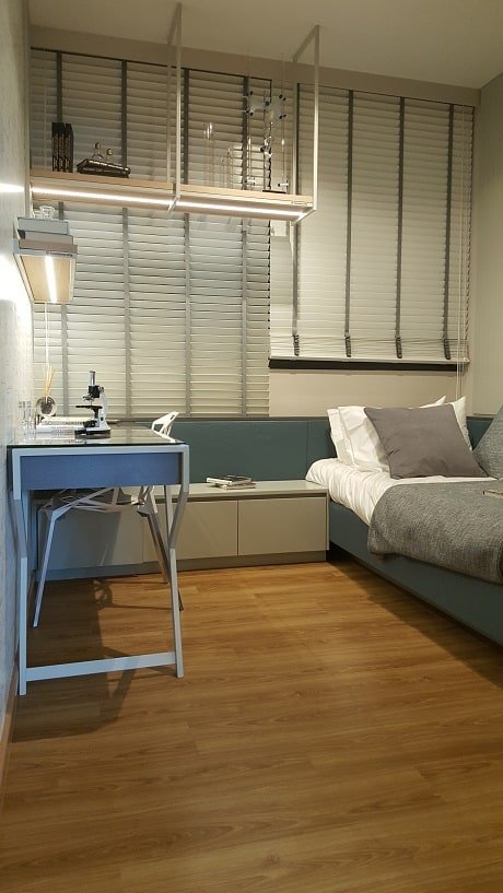 Hundred-Palms-Residences-15