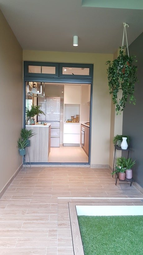 Hundred-Palms-Residences-21-1