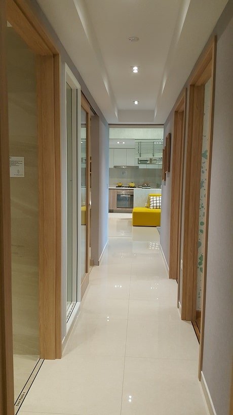 Hundred-Palms-Residences-24