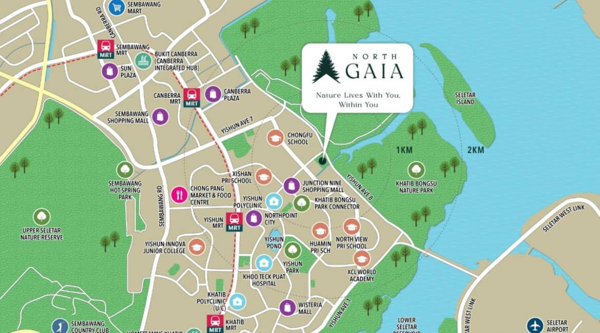 North-Gaia-Location-Map-1