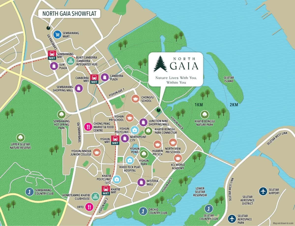 North-Gaia-Location-Map-1