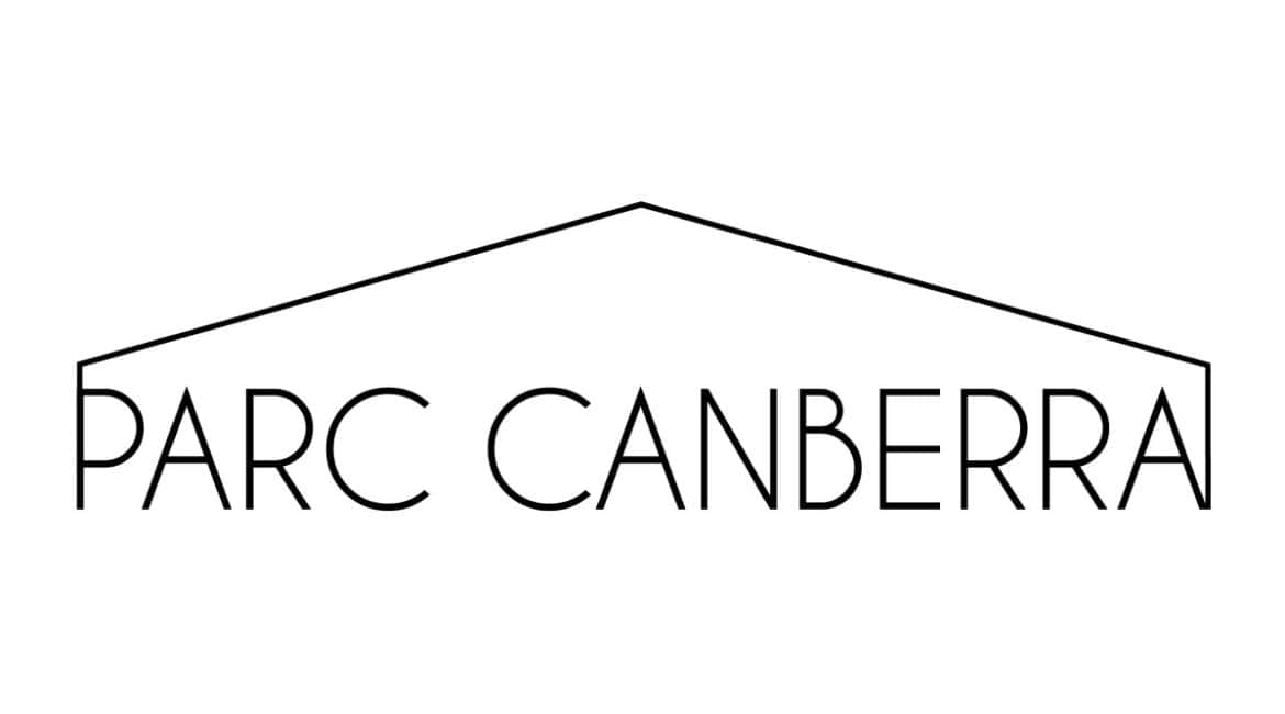 Parc-Canberra-9