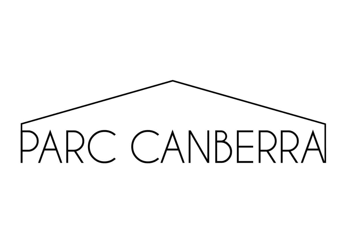 Parc-Canberra-9-2