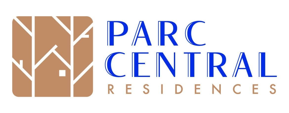 Parc-Central-Residences-1-2