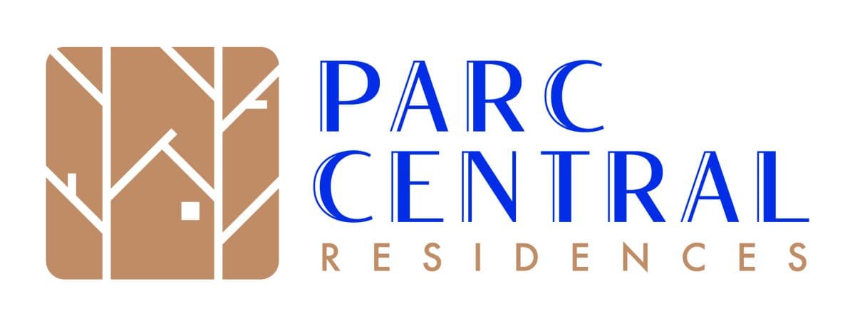 Parc-Central-Residences-1-5