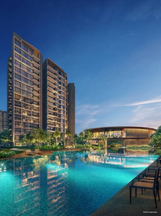 Parc-Central-Residences-5-3