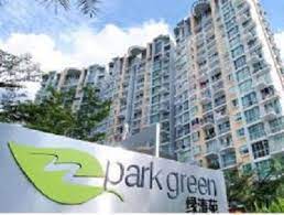 Park-Green-1-1