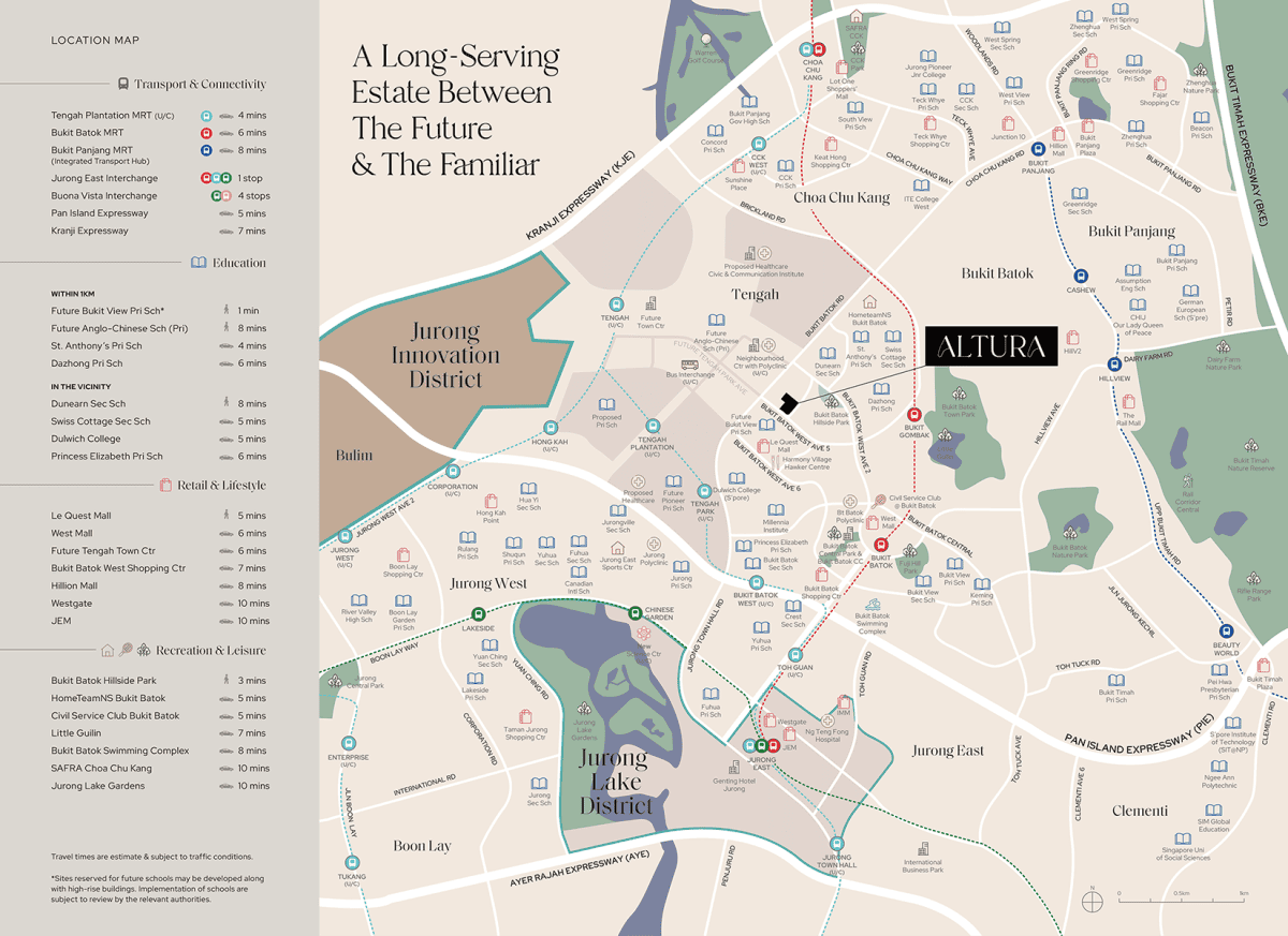QJ_LOCATION-MAP