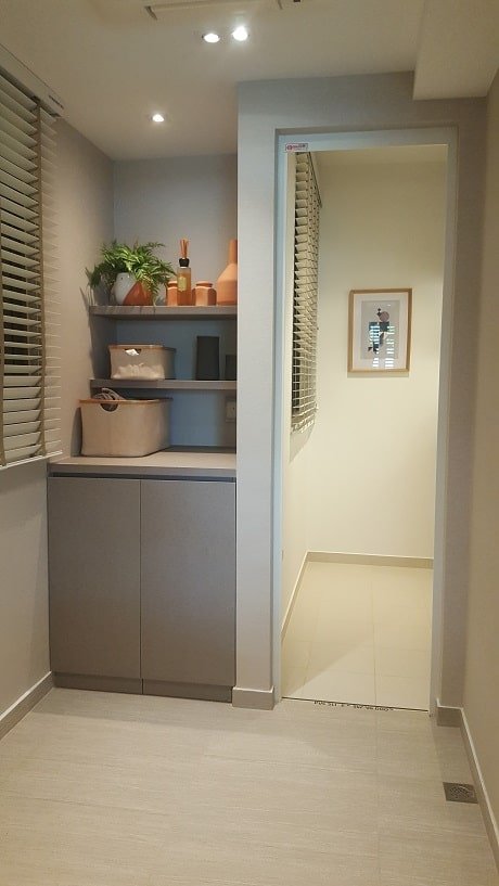 Rivercove-Residences-6