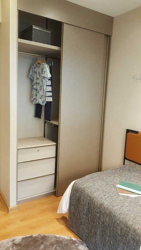 Rivercove-Residences-7