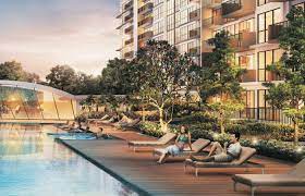 Riverparc-Residence-4