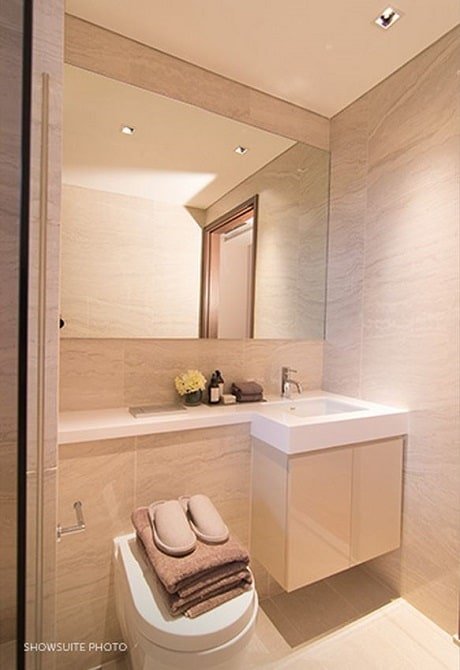 Signature-At-Yishun-14-1