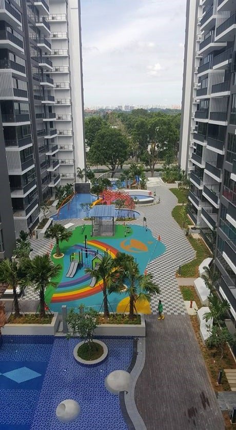 Signature-At-Yishun-4-1