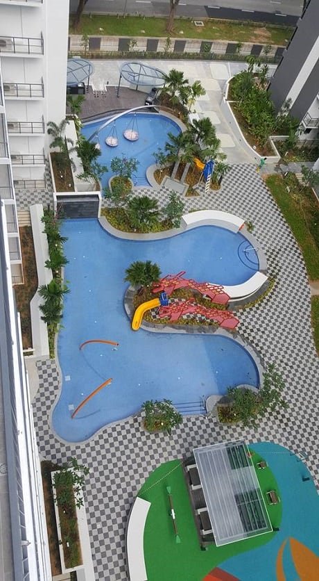 Signature-At-Yishun-5-1