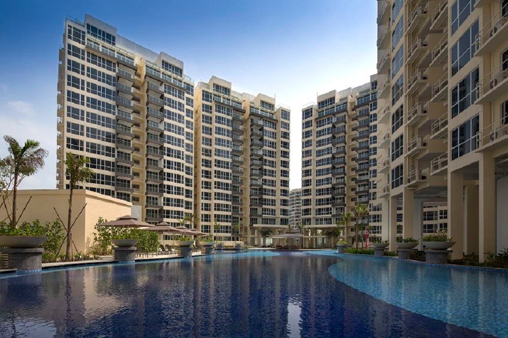 Tampines-Trilliant-1-1