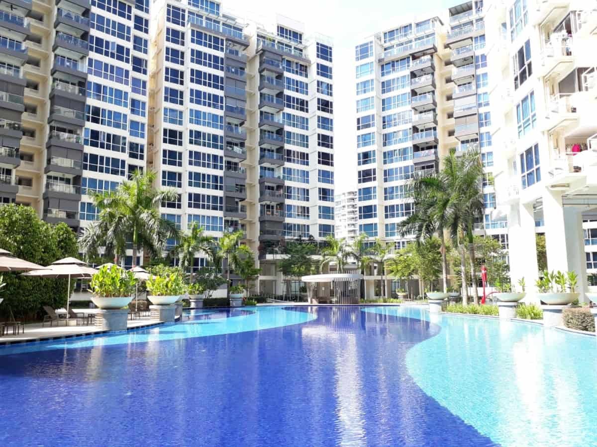 Tampines-Trilliant-2-2